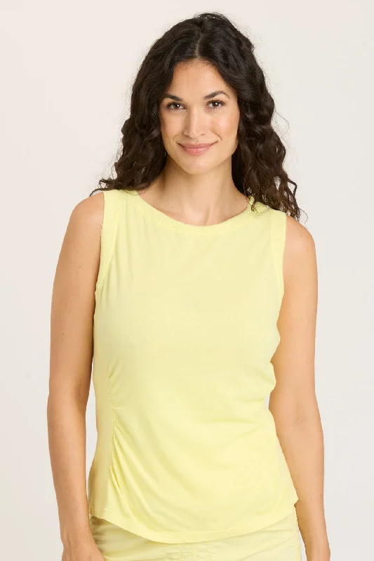 Timeless Women's Fashion Styles Rexel Tank