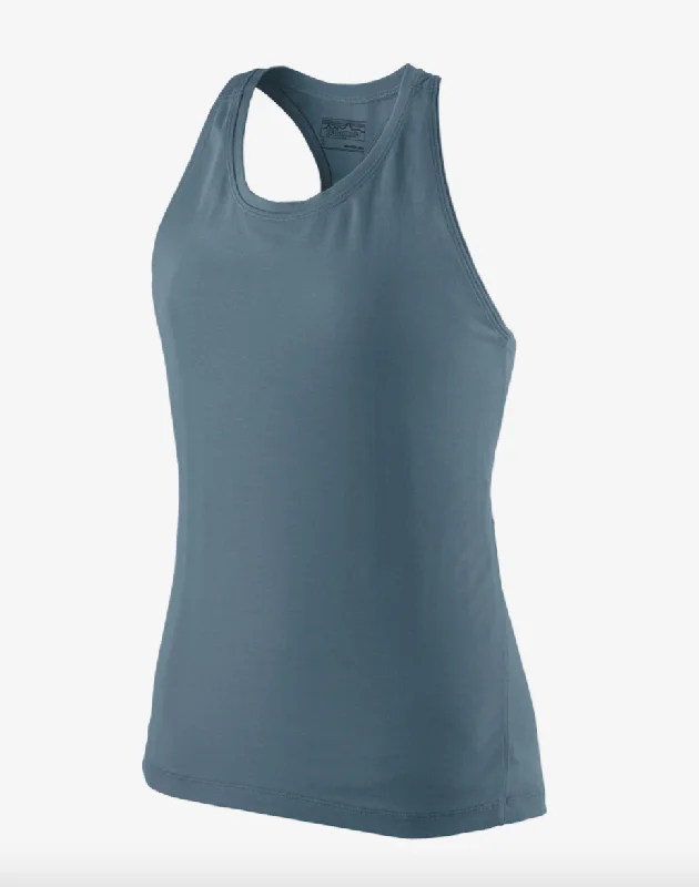 Women's Transitional Attire W's Arnica Tank