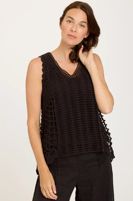 Sale Clothes Online Rue Tank