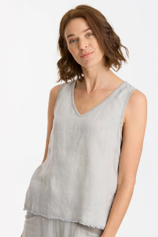 Women's Clothing for Every Season and Trend Lamar Tank