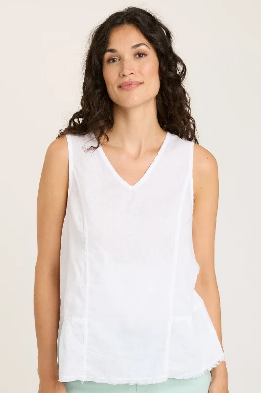 End Of Season Sale Clothing Holti Tank