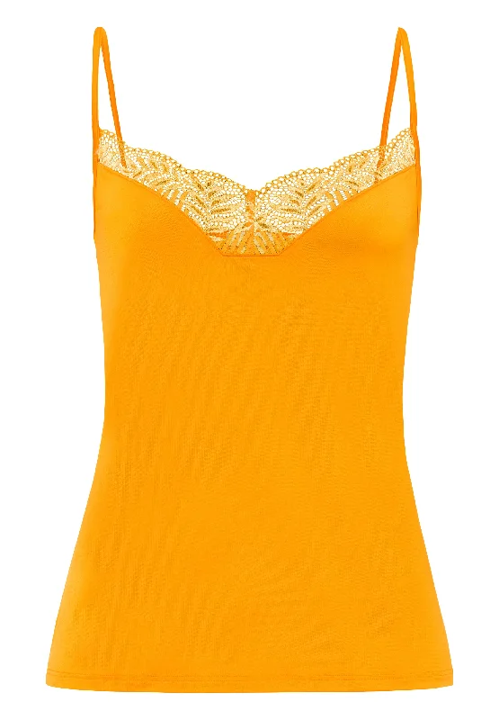 Women's Outdoor Attire Irini Camisole | Sunny 72933-1290