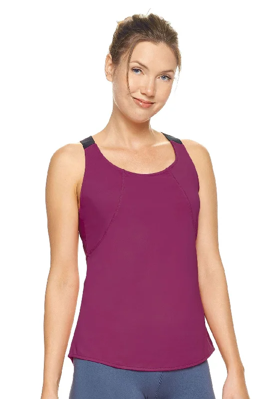 Latest Fashion AE276 Airstretch™ Lite Trident Tank