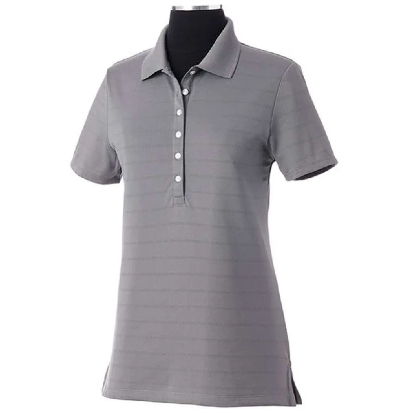 Trendy Street Style Callaway Women's Quiet Shade Opti-Vent Polo