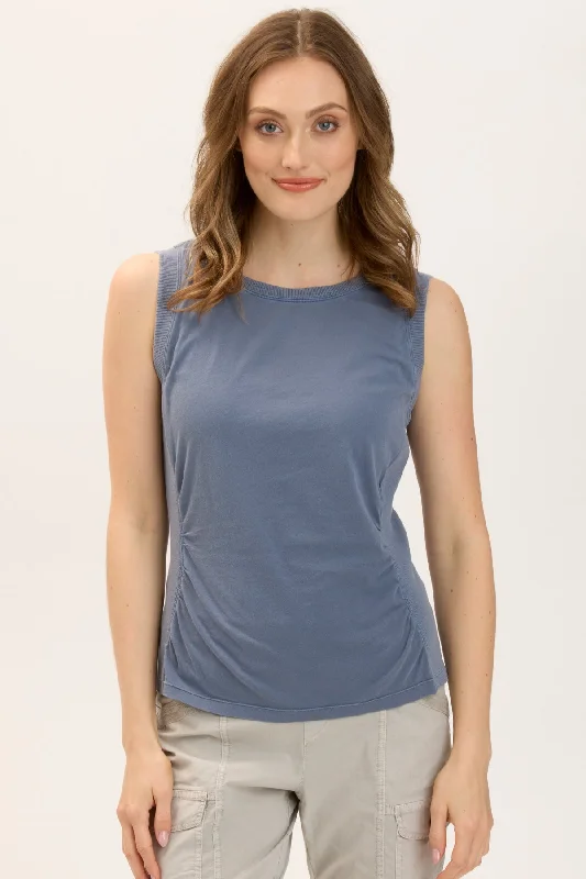 Sales Clothes Rexel Tank