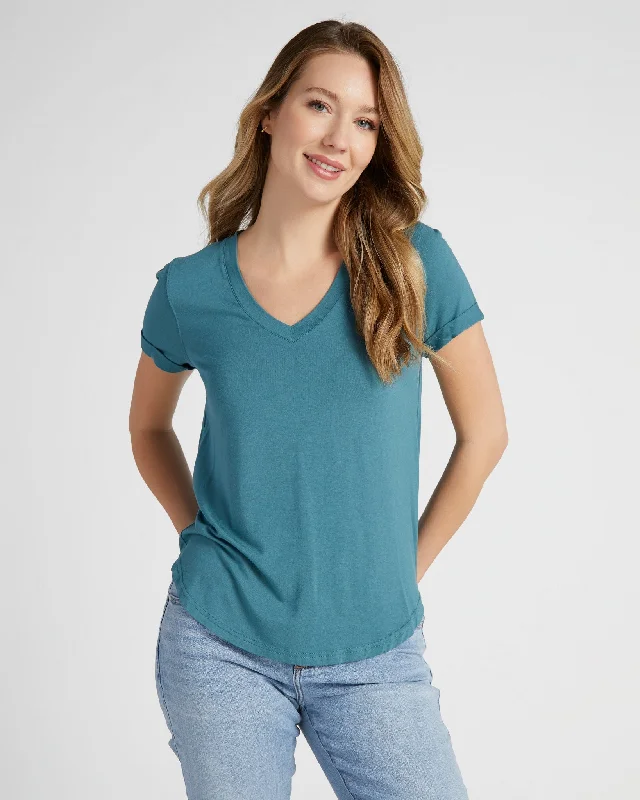 Season Sale Lanelle Tee