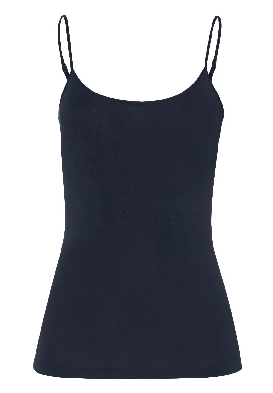 Best Clearance Sales Right Now Soft Touch Camisole | Ocean 79306-1621