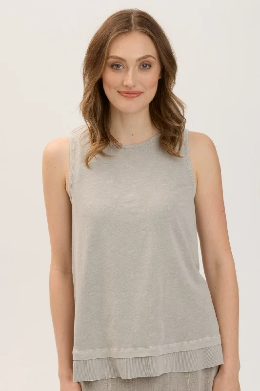 Flash Sales Today Philo Tank