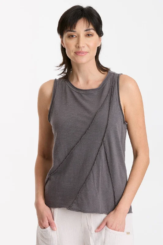 Clothes Women Lave Tank