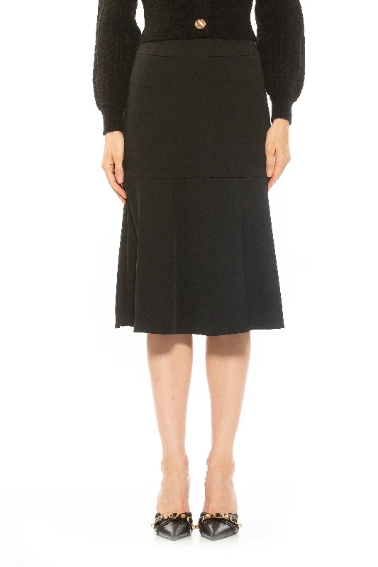 Outfits For Women Ezra Skirt