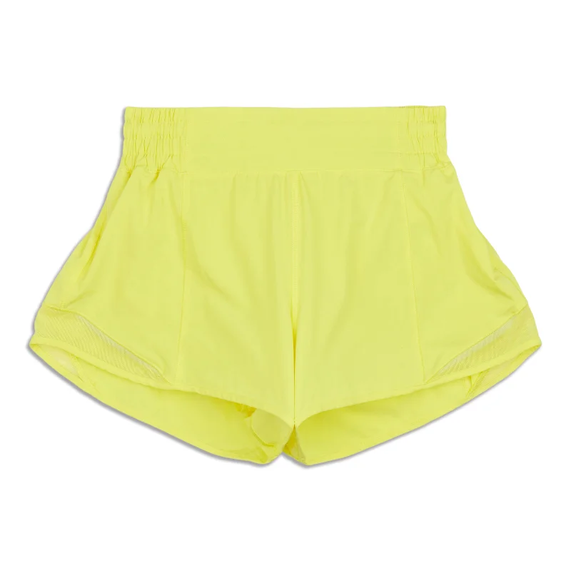 Women's Resort Attire Hotty Hot HR Short - Resale