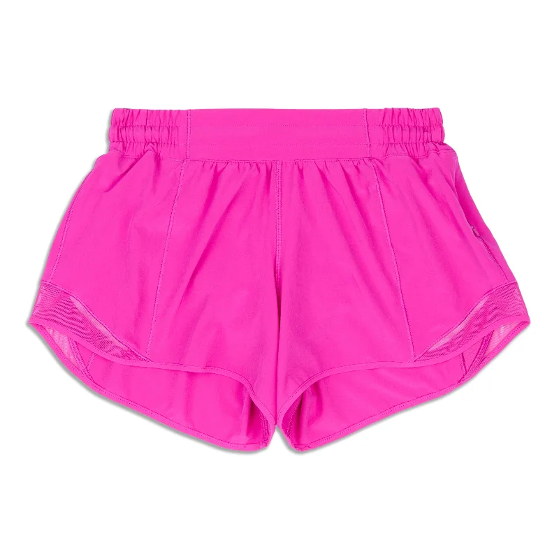 Affordable Women's Fashion Hotty Hot LR Short