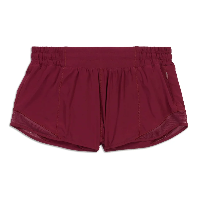 Everyday Fashion Hotty Hot Short - Resale