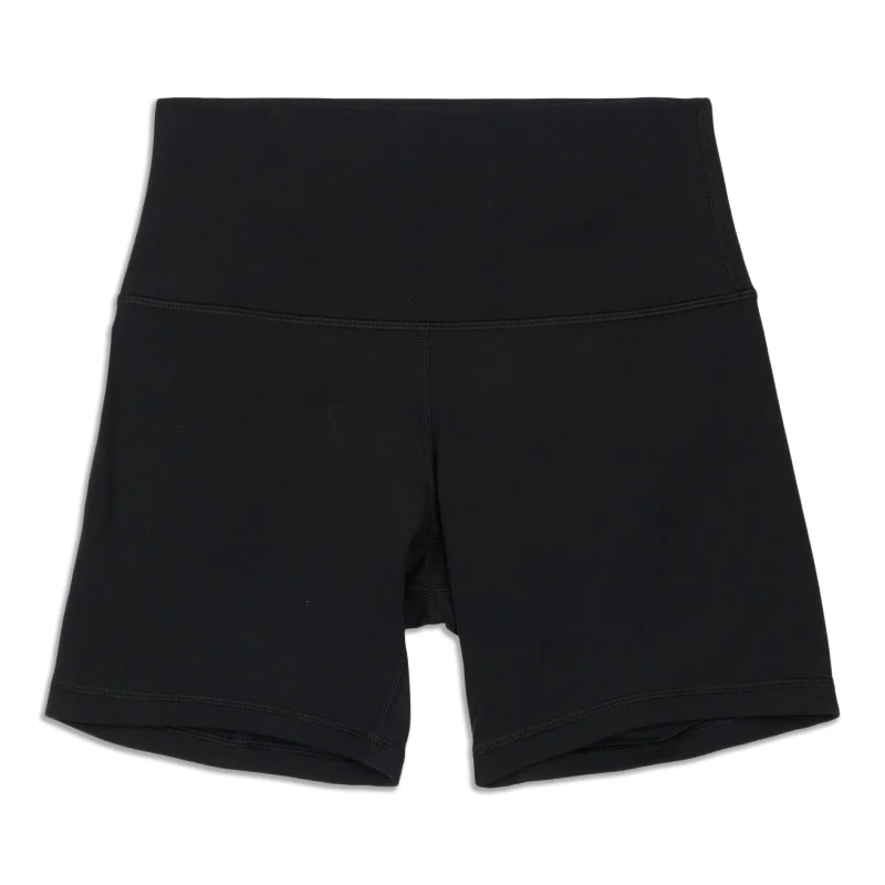 Outlet Clothing lululemon Align™ High-Rise Short