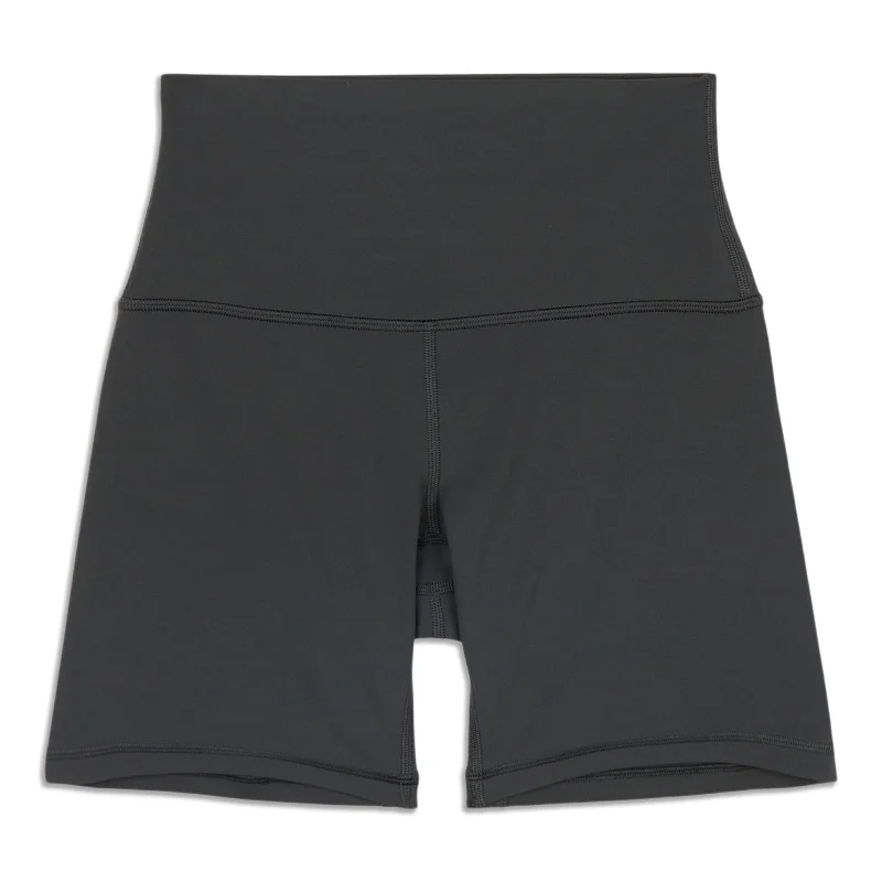 Clothing For Women lululemon Align™ High-Rise Short