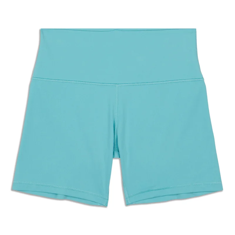 Clothes For Women lululemon Align™ High-Rise Short - Resale