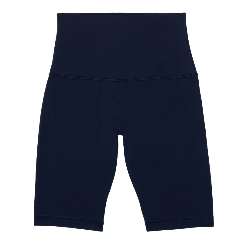 Affordable Online Boutiques lululemon Align™ Super High Rise Short - Resale