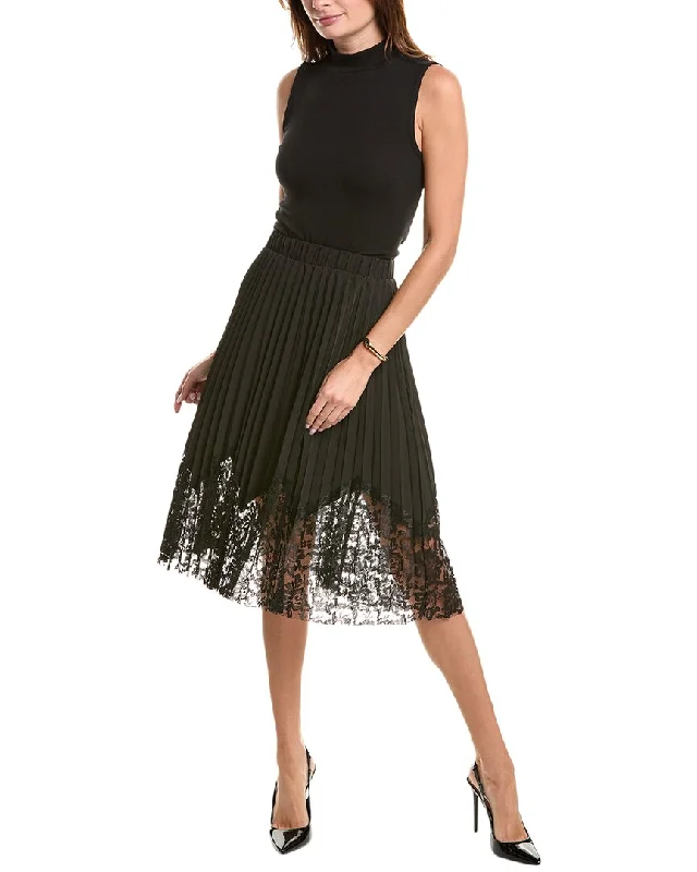 Women's Everyday Apparel Nanette Nanette Lepore Maxi Skirt