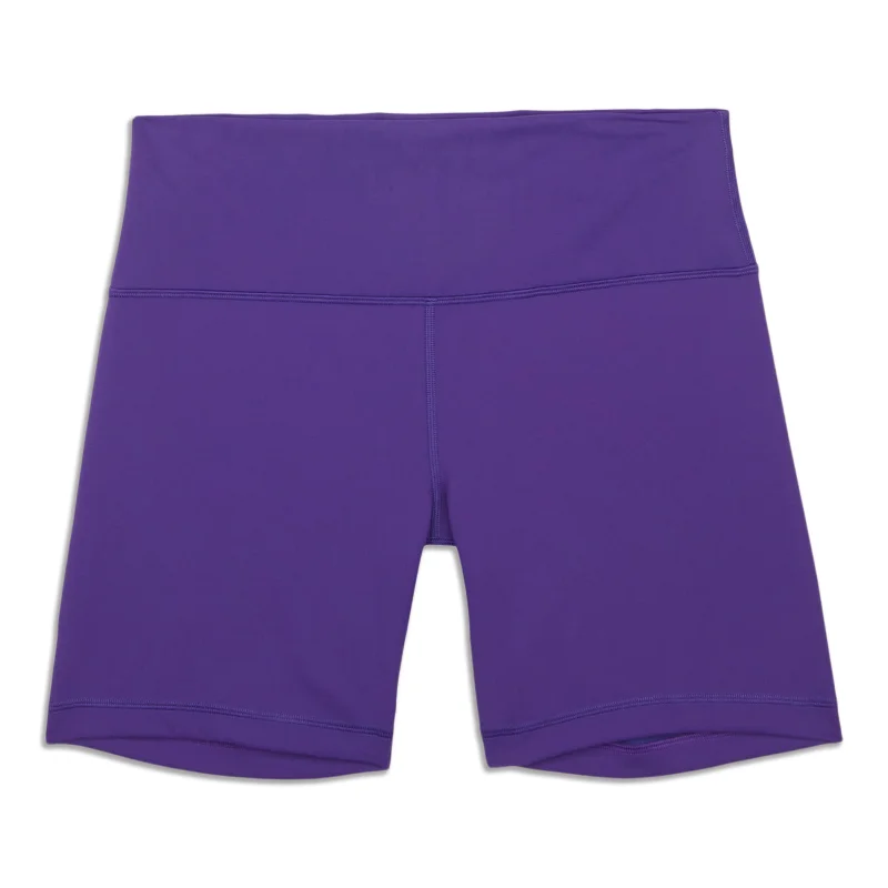 Women's Party Outfit Wunder Train High-Rise Short - Resale