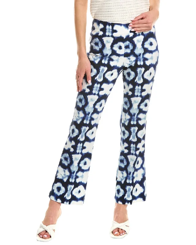 Extreme Clearance Deals Piazza Sempione Pant