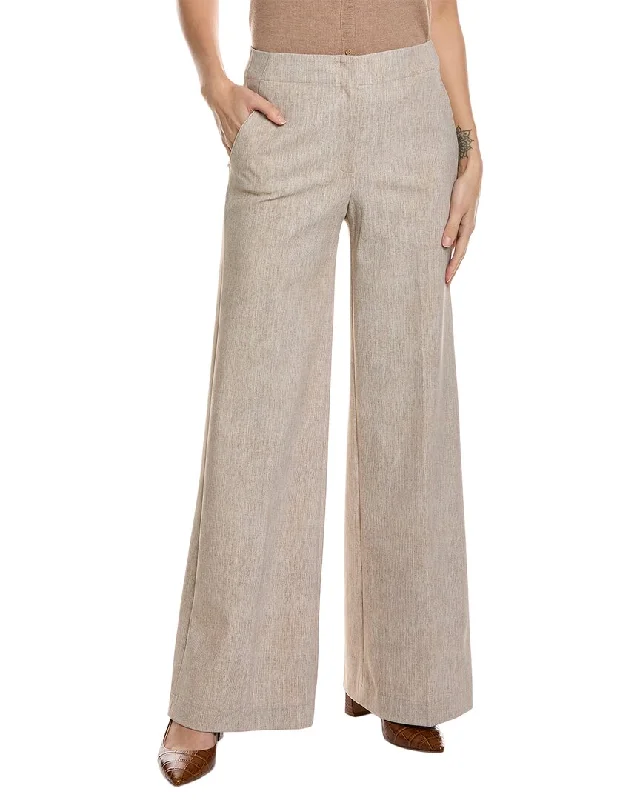 Stylish Women's Clothes for Work and Play Theory Terena Pant