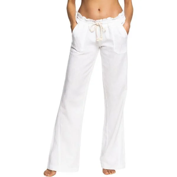 Women's Trendy Clothes Women's Oceanside Pant