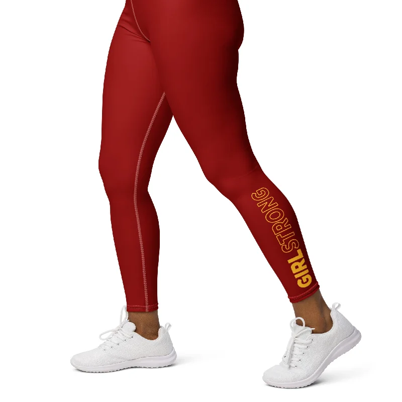 Discount Store ELEVATED ESSENTIALS, BOOTY BOOSTING HIGH WAISTBAND LEGGING CALIFORNIA