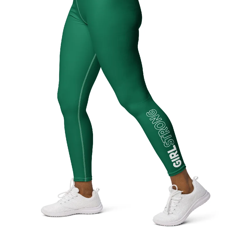 Affordable Women's Clothing Online ELEVATED ESSENTIALS, BOOTY BOOSTING HIGH WAISTBAND LEGGING MICHIGAN