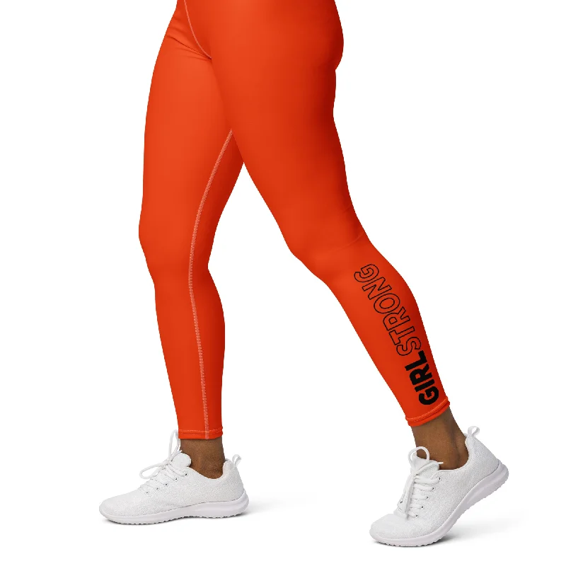 Affordable Women's Clothing Sale Online ELEVATED ESSENTIALS, BOOTY BOOSTING HIGH WAISTBAND LEGGING OREGON