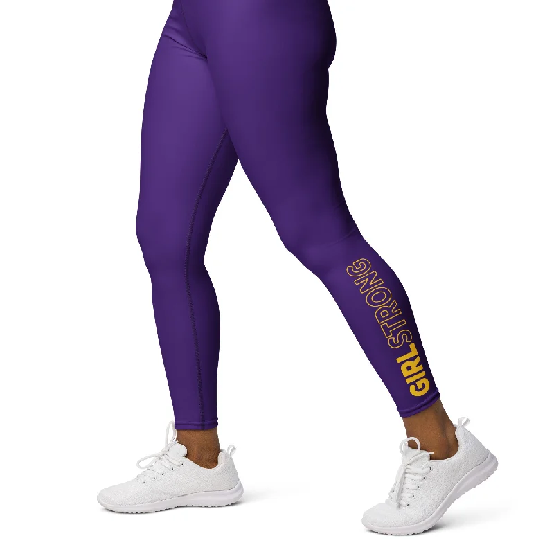 Online Boutiques Clothing ELEVATED ESSENTIALS, BOOTY BOOSTING HIGH WAISTBAND LEGGING LOUISIANA