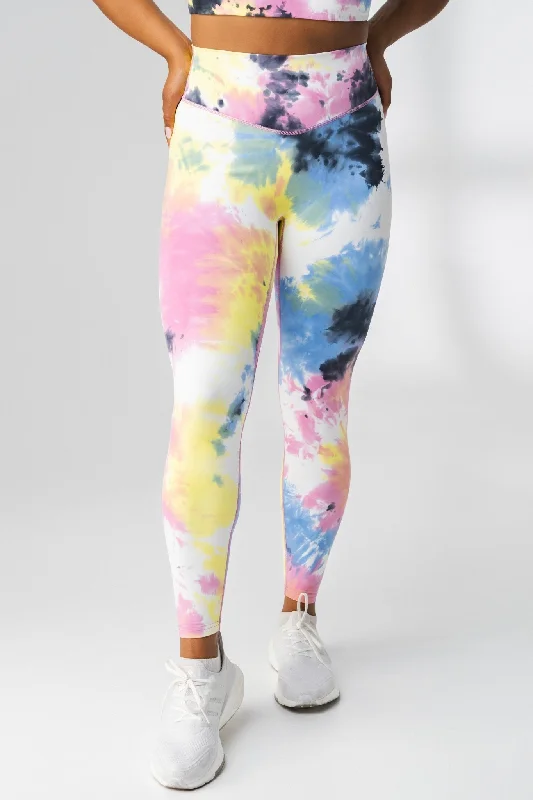 Outlet Clothing The Cloud Pant - Thunderstorm