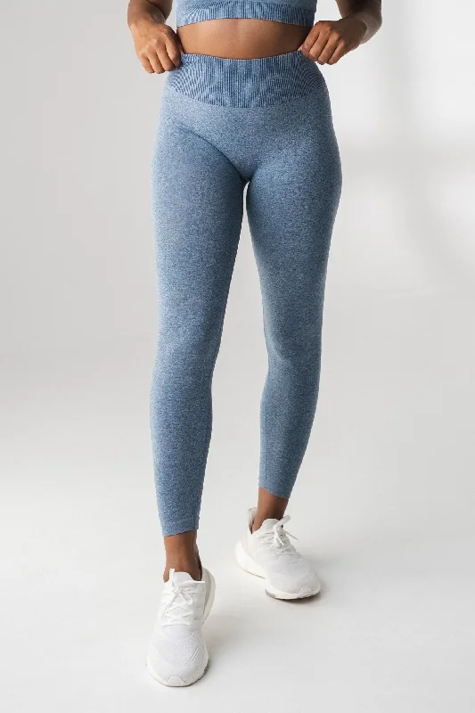 Women's Clothing Online Vitality Formation Pant - Navy Heather