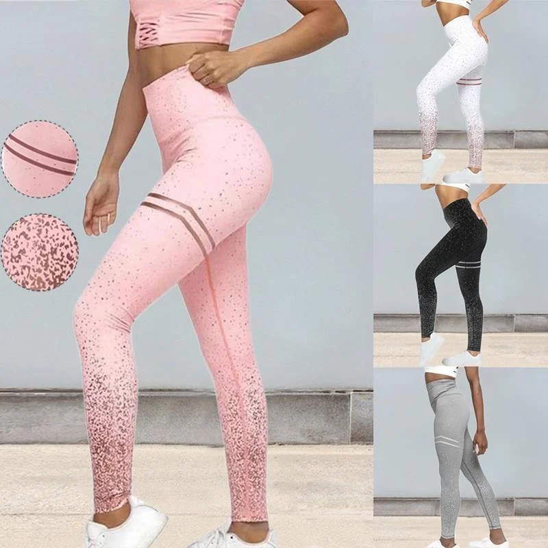 Flash Sales Today Women Leggings